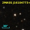 2MASX J16104769+3303368
