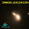 2MASX J16124129+3302158