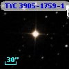TYC 3905-1759-1