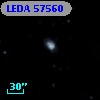 LEDA   57560