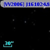 [VV2006] J161024.8+322812