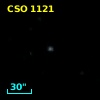 CSO 1121