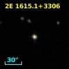 2E 1615.1+3306