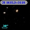 2E 1615.3+3118