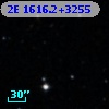 2E 1616.2+3255