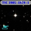 TYC 3905-1829-1