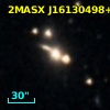2MASX J16130498+3054059
