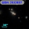 LEDA 2832037