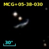 MCG+05-38-030