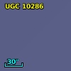 UGC 10286
