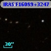 IRAS F16089+3247