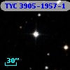 TYC 3905-1957-1