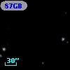 87GB 161228.9+324136