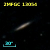 2MFGC 13054