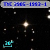 TYC 3905-1983-1