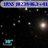 1RXS J023846.3+413858