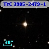 TYC 3905-2479-1