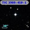 TYC 3909-450-1