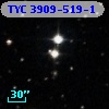 TYC 3909-519-1