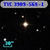 TYC 3909-568-1