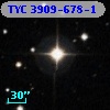 TYC 3909-678-1