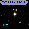TYC 3909-696-1