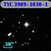 TYC 3909-1030-1