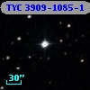 TYC 3909-1085-1