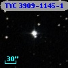 TYC 3909-1145-1