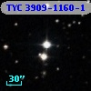 TYC 3909-1160-1