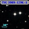 TYC 3909-1296-1