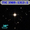TYC 3909-1353-1
