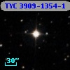 TYC 3909-1354-1