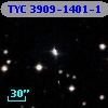 TYC 3909-1401-1