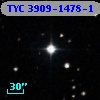 TYC 3909-1478-1
