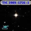 TYC 3909-1756-1