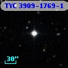 TYC 3909-1769-1