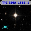 TYC 3909-1819-1