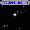 TYC 3909-1974-1