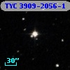 TYC 3909-2056-1