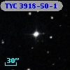 TYC 3918-50-1