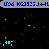 1RXS J023925.1+414919