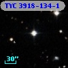 TYC 3918-134-1