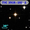 TYC 3918-185-1