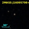 2MASS J16095798+3146051