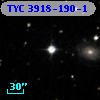 TYC 3918-190-1