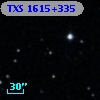 TXS 1615+335