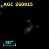 AGC 260915