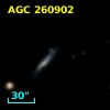 AGC 260902