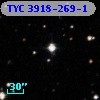 TYC 3918-269-1